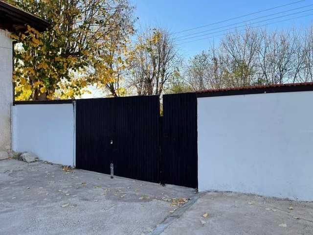 Продава се Къща в с. Брестница, Област Ловеч - 168 кв.м за 429 €/кв.м - Снимка #8