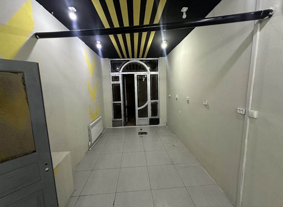 Сдается помещение 160 кв адрес гагарина