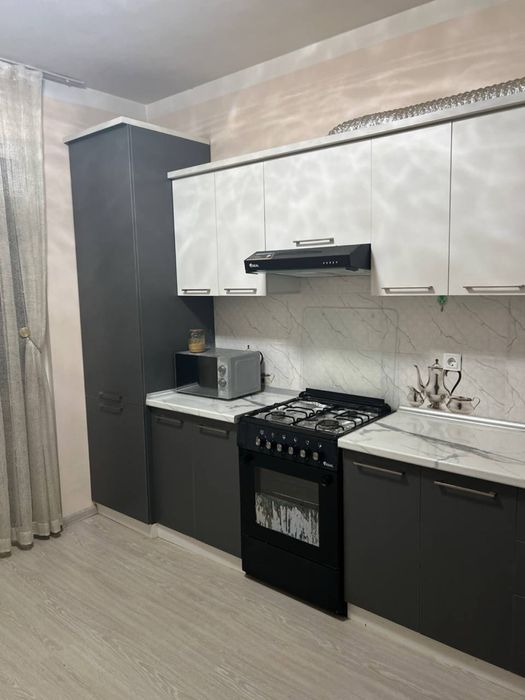 Сдается Юнус Абад 11