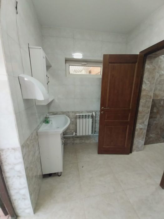 Андроид Капшагай