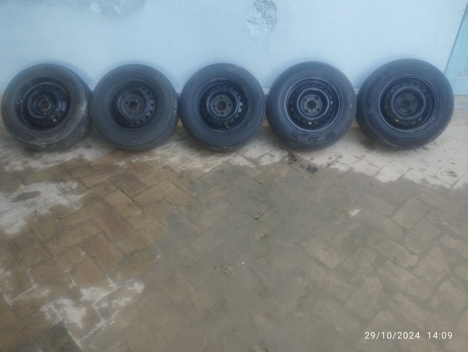 Nexia 1-2 balon sotiladi. 13-lik balon. Balon, Disk, Kalpoklari bilan.