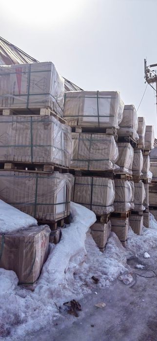 Кафель керамогранит