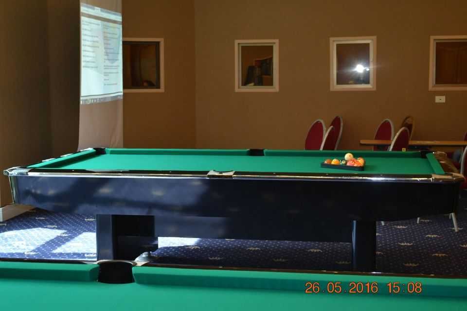 mante cauciuc, schimb postav masa biliard, tacuri biliard, bile