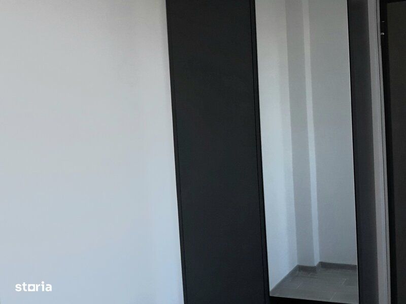 Obor, Colentina, Teiul Doamnei, 10 minute de metrou, stradal, renovat