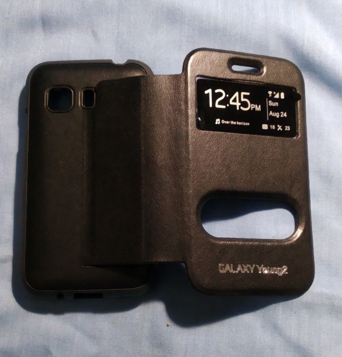 Чехол для телефона