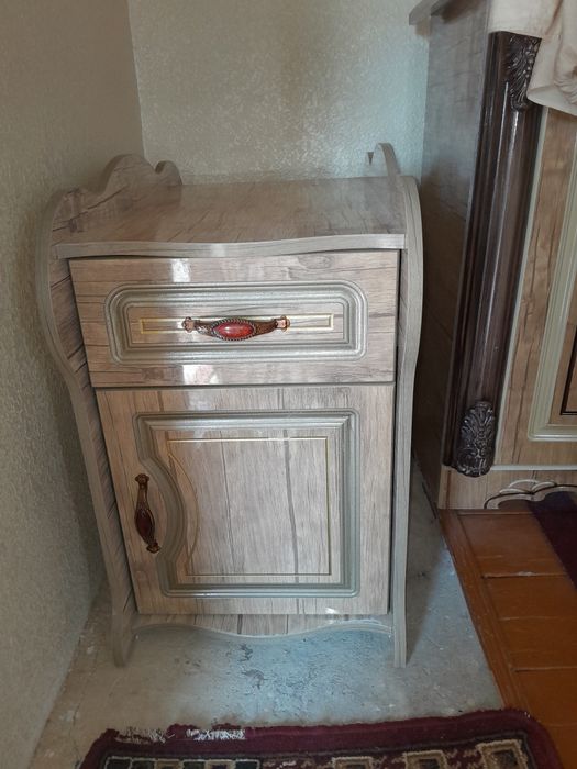 Bolalar uchun manej kafolat