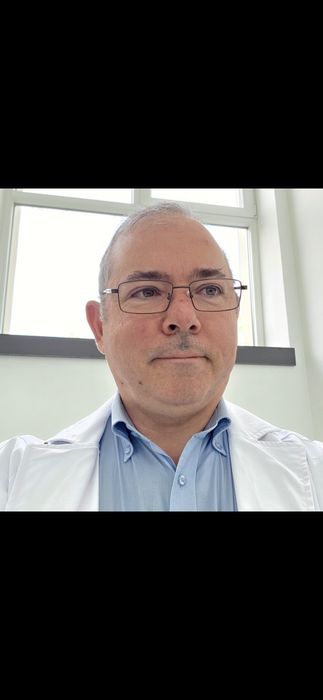 Prof. cu 17 ani experiență ofer consiliere psihologică  la Cabinet/Online pentru probleme de viață, relații, stres, și clarificare probleme medicale