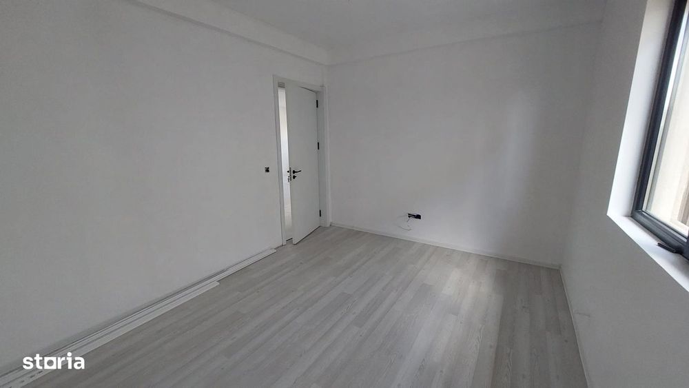 Casa parter 4 camere , Central Pantelimon, Rascoalei, asfalt