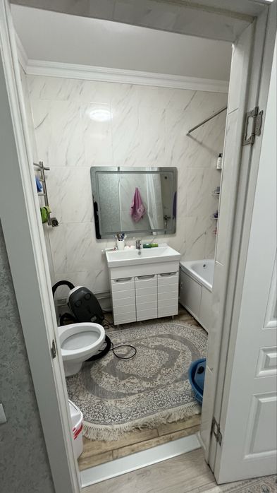Сдам квартиру посуточно
