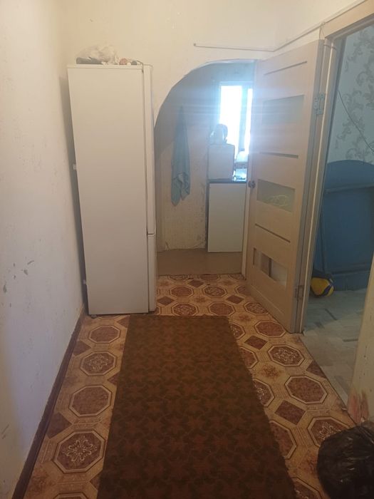 Сдам в аренду долгосрочно