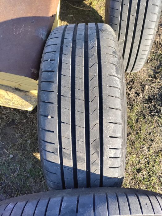 Jante Momo si cauciucuride vara hankook ventus prime 206/60 R16