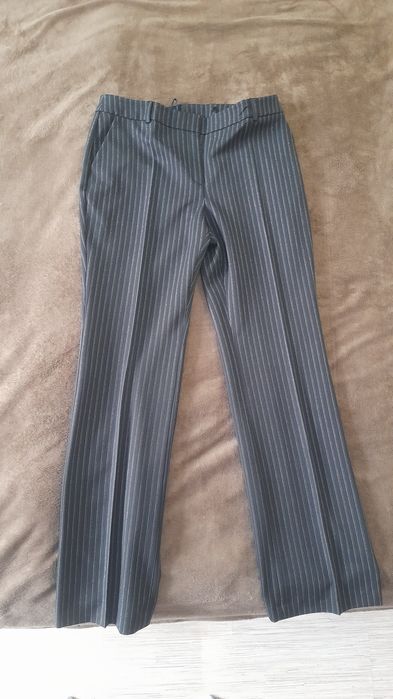 Костюм новый двойка