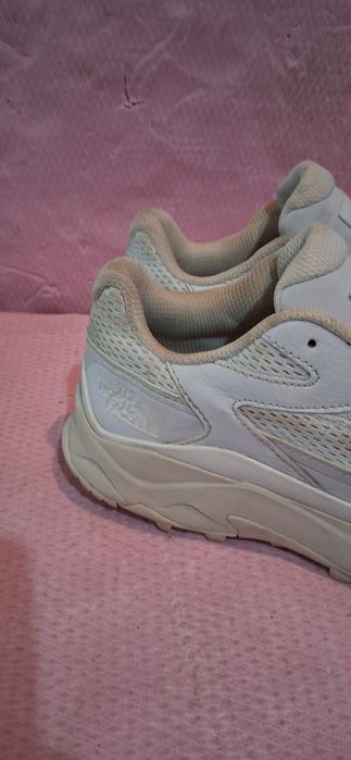 The North Face pantofi Vectiv Taraval mărimea 39,5