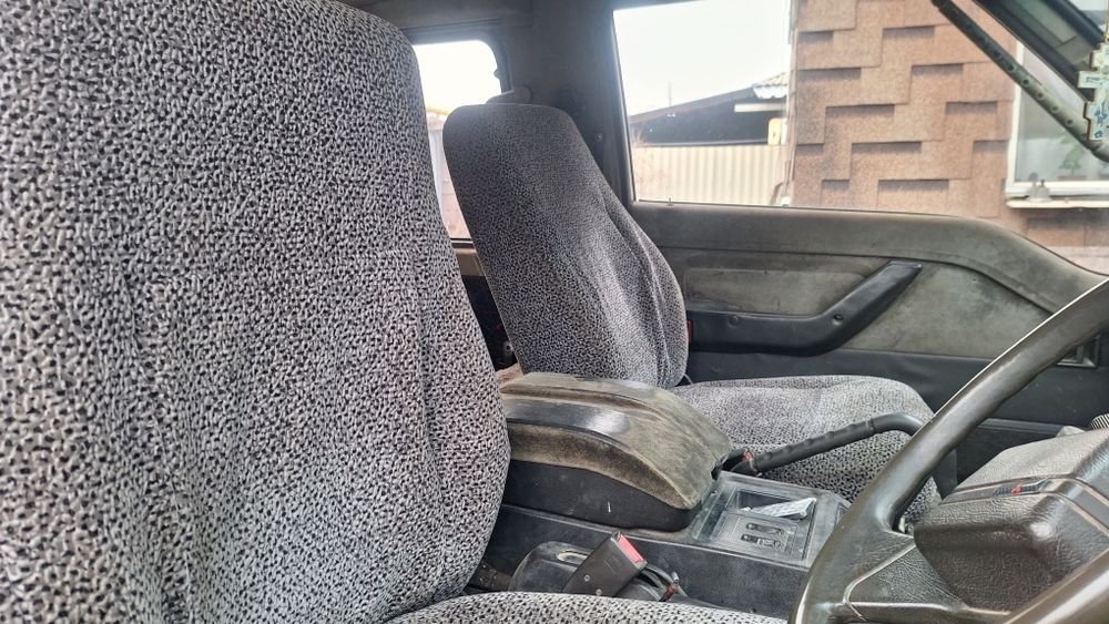 Продам Митсубиши Делика