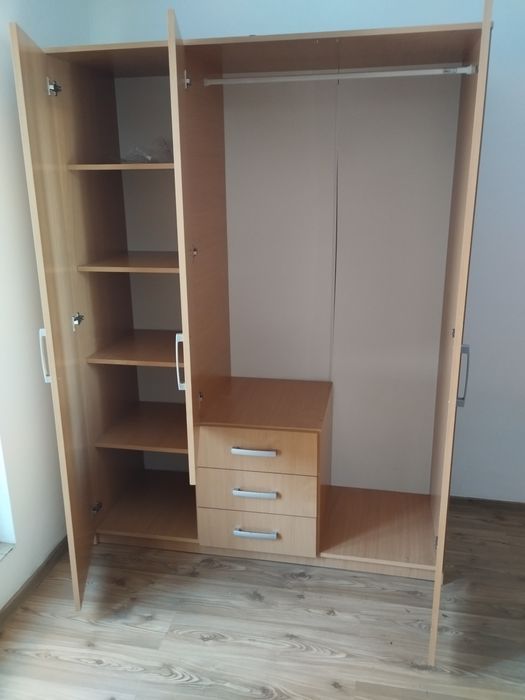 Mobilă de bucătărie Reghin