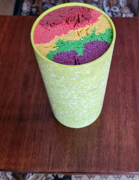 Подставка под ножи