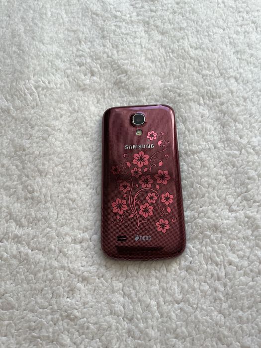 Продам Samsung S4 mini