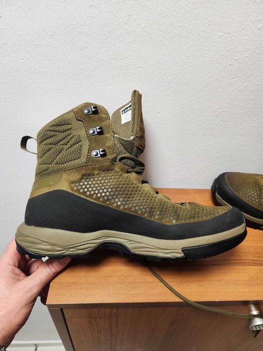 Туристически обувки Vasque Torre AT Gore-Tex®