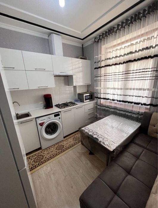 Аренда Беруний Метро 2 хона аренда