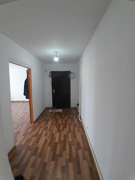 Продам 2 комн.кв в 4 мкр.