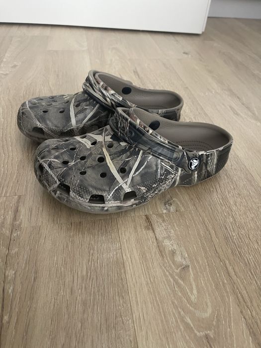 Crocs masura 37 unisex