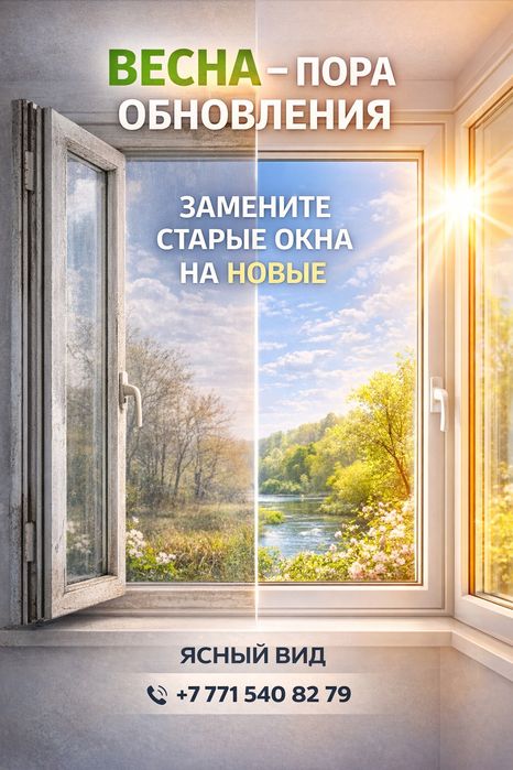 Сетки анти москитные