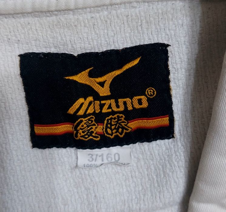 Кимоно продам кимоно