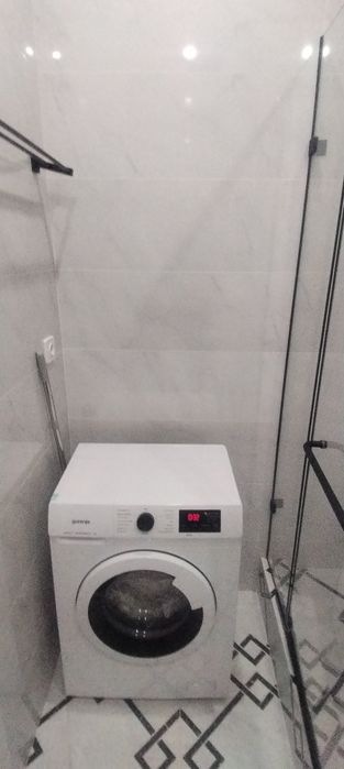 Сдам однокомнатную квартиру