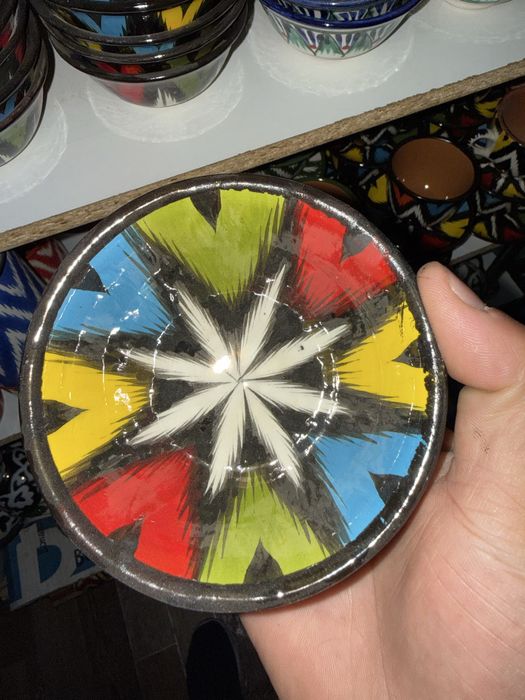 Milliy laganlar. 24/7 ish. Xama razmer lar bor