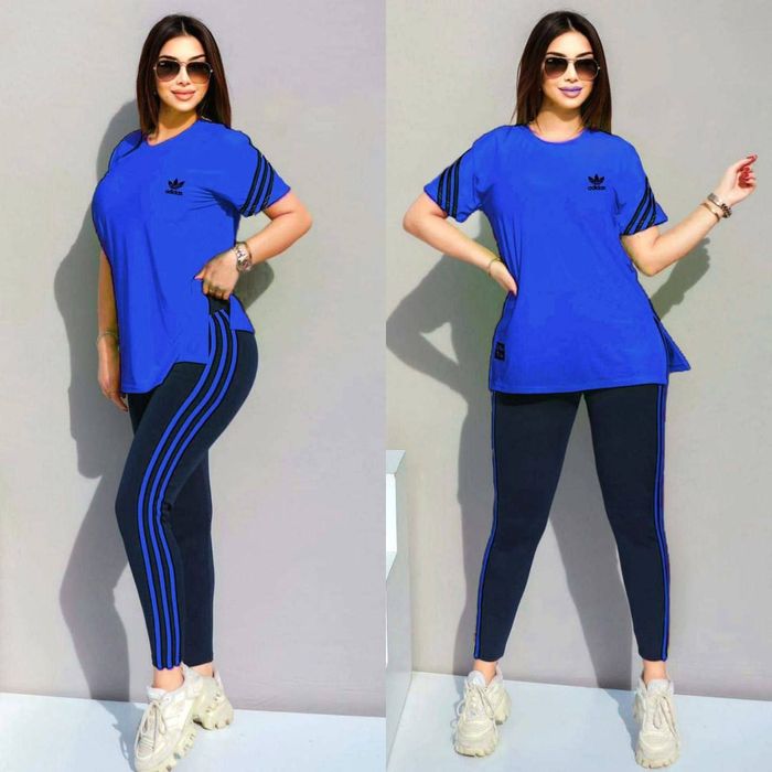 Compleuri dama superbe