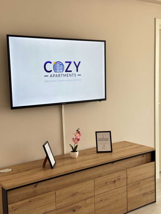 Cazare in Regim Hotelier Firme/ Proiecte /Business /Muncitori#Factura