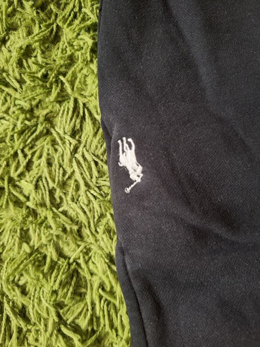 Polo ralph lauren панталон