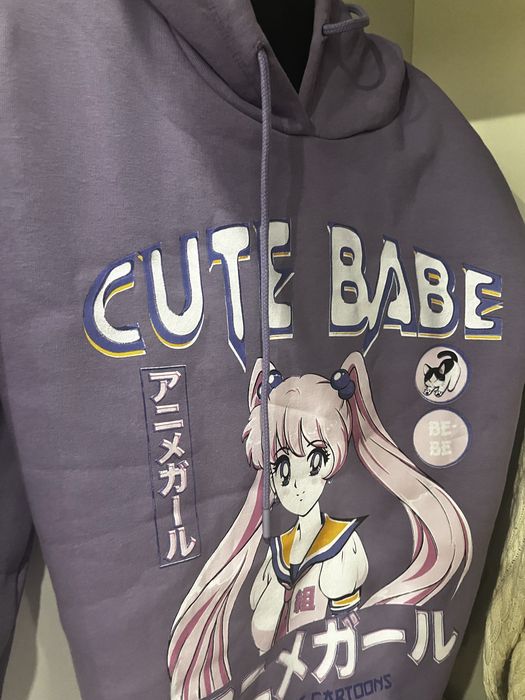 продам вещи для подростков