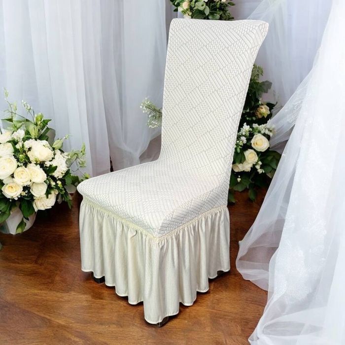 Стулга чехол.Доставка.