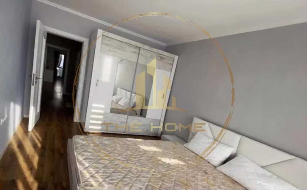 Топ Локация 2 стаен Победа