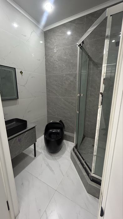 сдам квартиру в идеальном состоянии