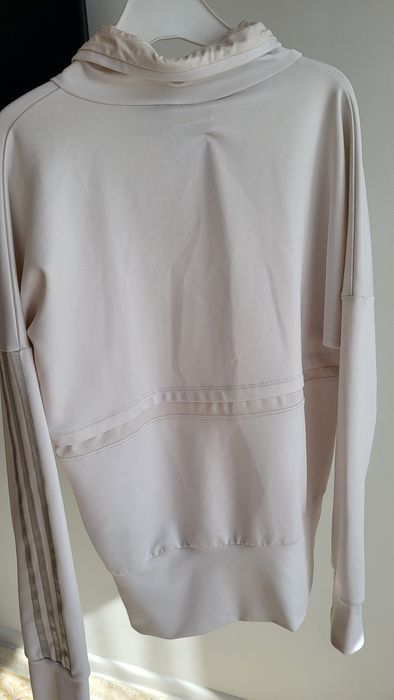 Кофта адидас оригинал