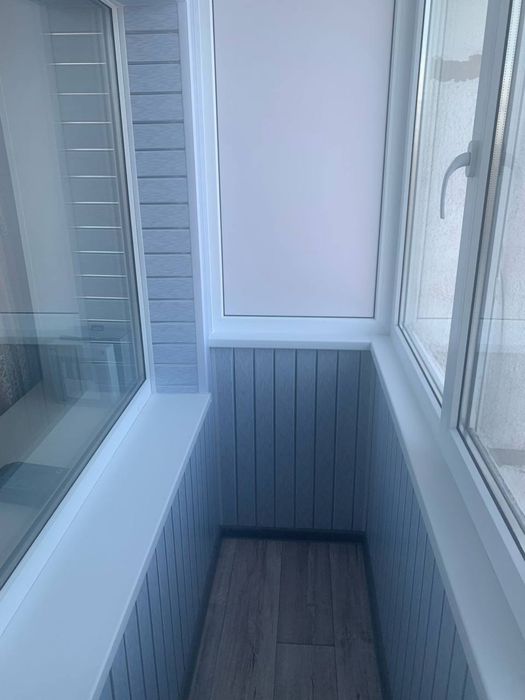 1 комнатная кв 95тыс месяц