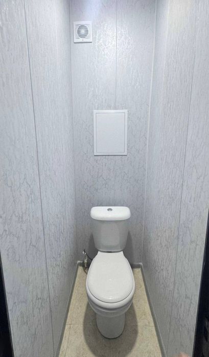 Продается 2-комнатная квартира, массив Ахмад Югнакий, школа № 256