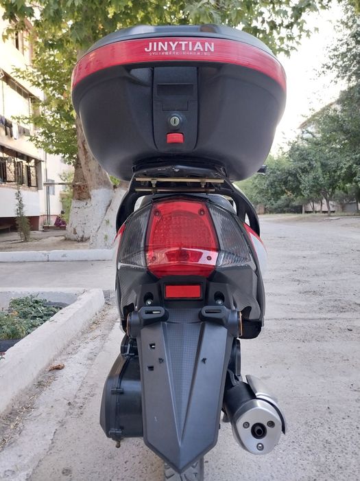 Кавасаки x2 co sl cool