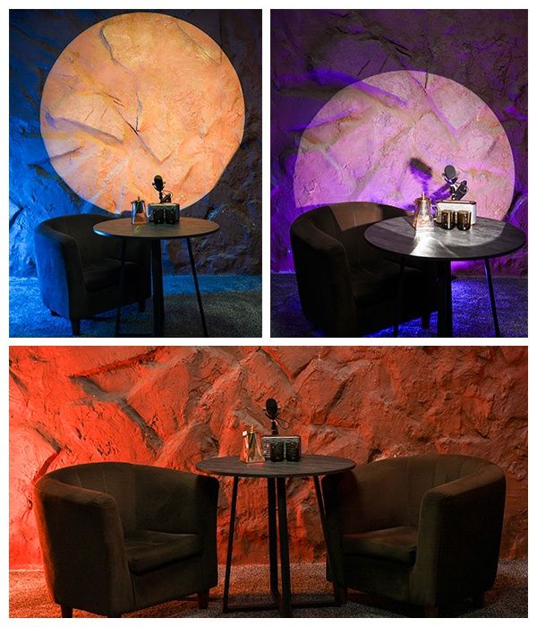 Studio xizmatlari 200.000 so'mdan boshlab