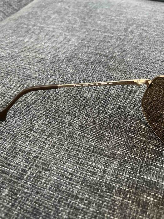 Слънчеви очила Zeiss