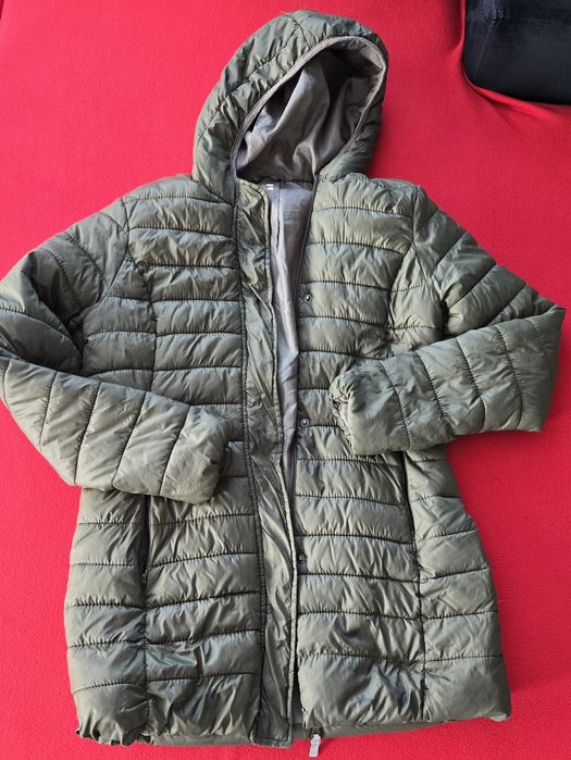 Дамски палта,якета