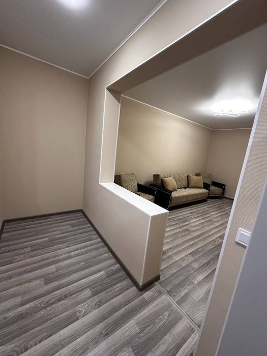 2 ком. Куйлюк-2. Аренда