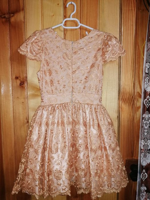 Rochie de ocazie