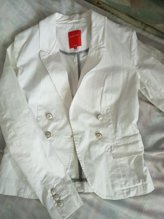 ветровки, кофты 42 44 размеры