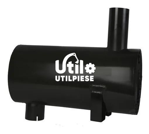toba esapament 7n4674 caterpillar 3306 966 950 + piese cat