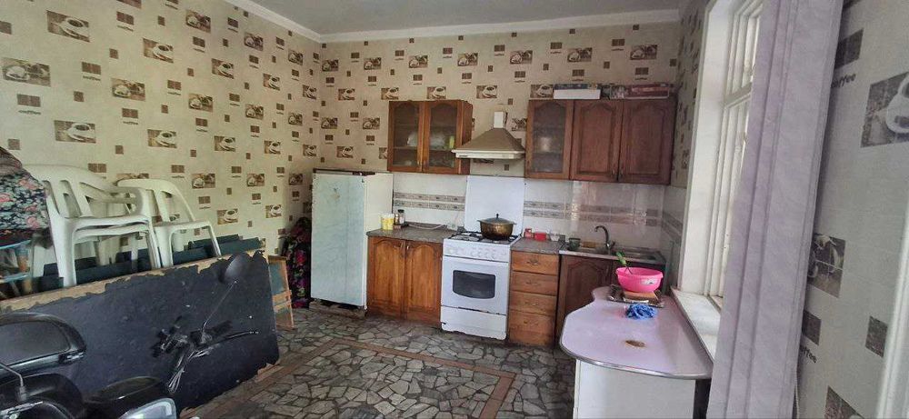 Срочно сдаётся дом 6 комнат, 6 сотки. Янгиюльский район