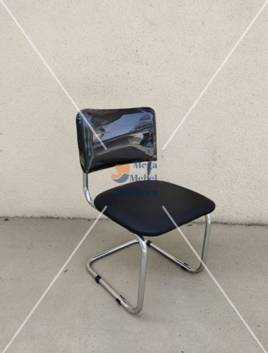 Мебель на заказ Силвия стулья и в наличии