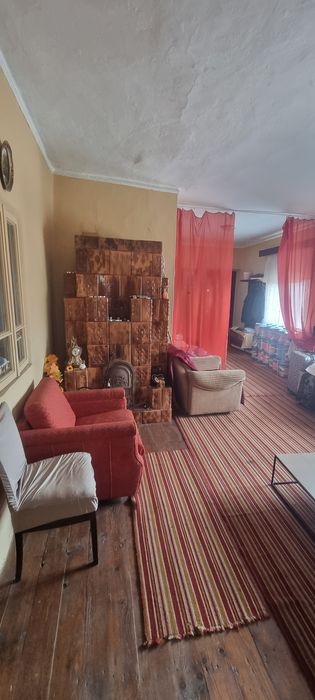vand casa de locuit